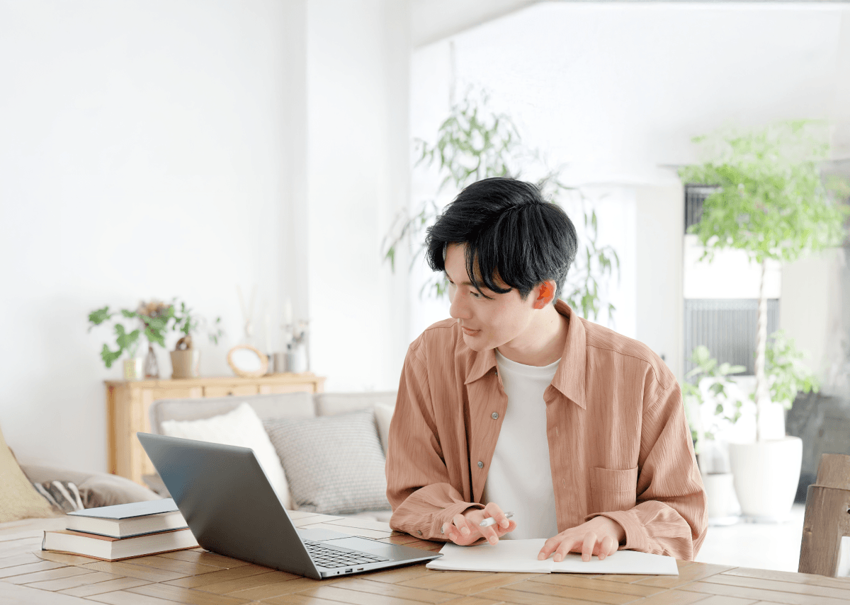 税理士・会計科／税理士・会計大学科