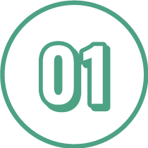 01