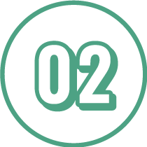 02