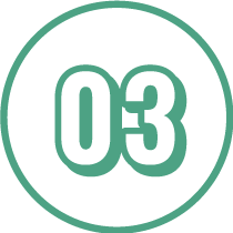 03
