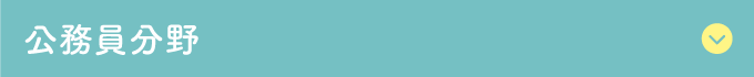公務員分野