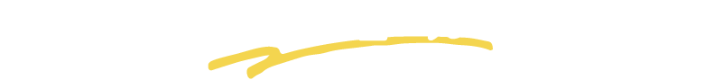 当日のスケジュール
