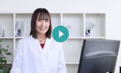 総合医療事務科／医療ビジネス・情報大学科