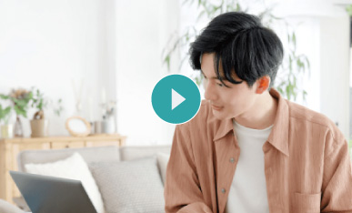 税理士・会計科／税理士・会計大学科／総合ビジネス科　経理事務コース