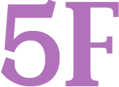 2F